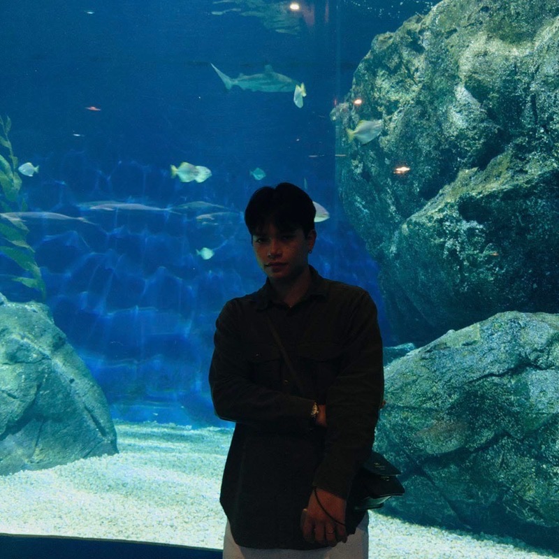 น๊อต