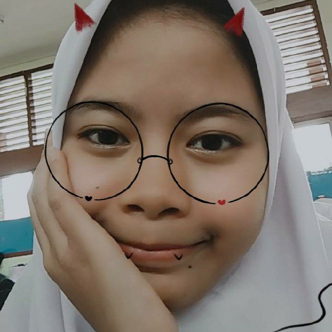 HERNI