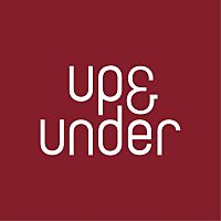 Up&Under