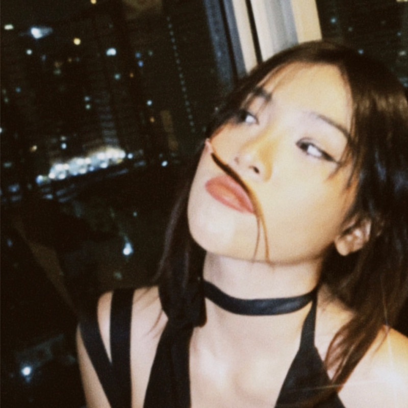 มิลค์