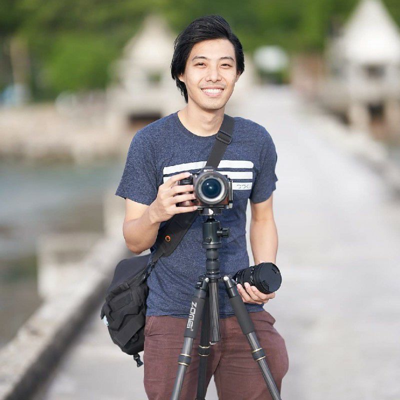 หนึ่ง