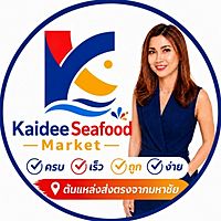 Show profile photo
