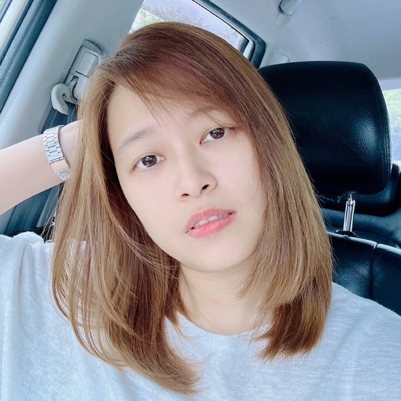 เบลล์