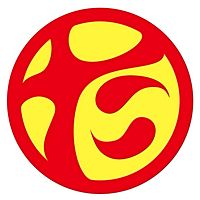 串カツ田中