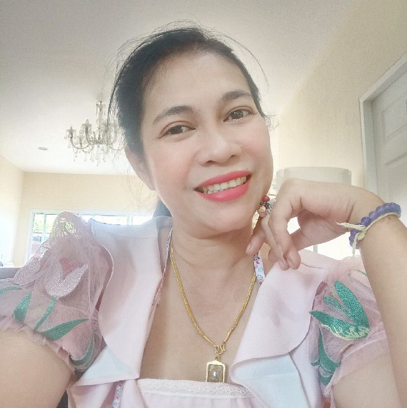 สุวรรณา