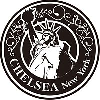 CHELSEA New York