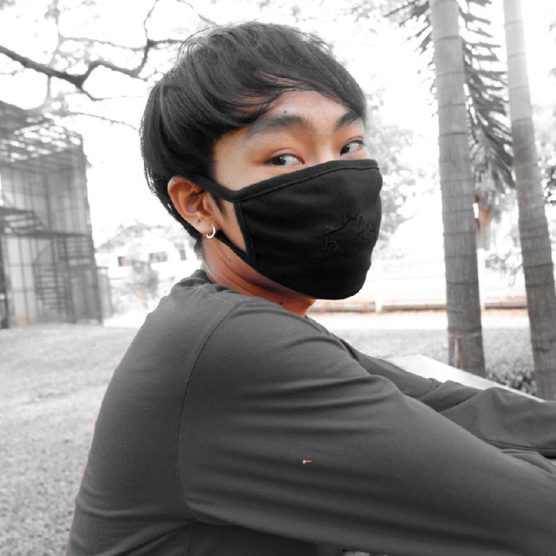 ปั๊ม