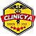 Clinicya