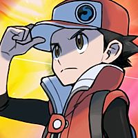 Show profile photo