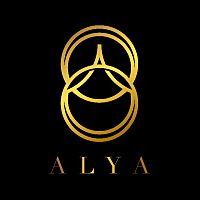 ALYA Official