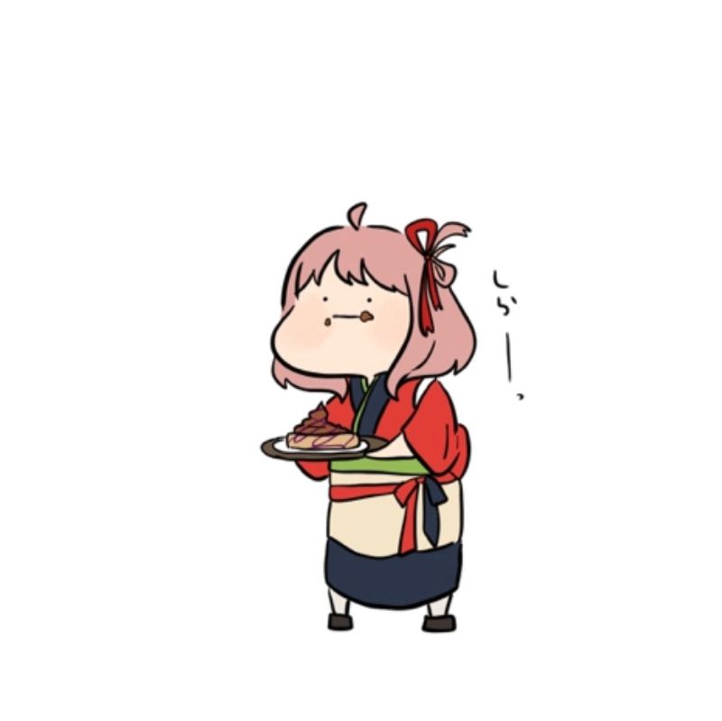 ココ