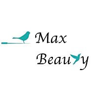 Show profile photo