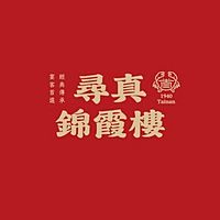 Show profile photo