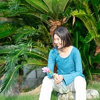 Show profile photo