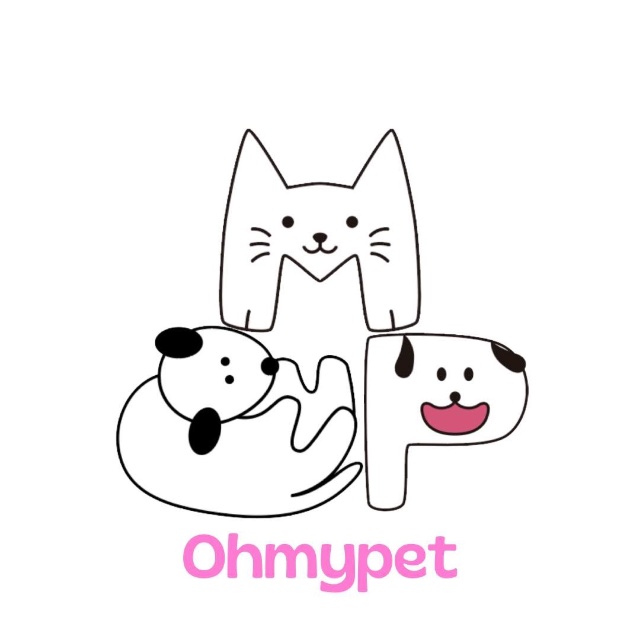 An Image