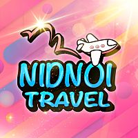 Nidnoi Travel
