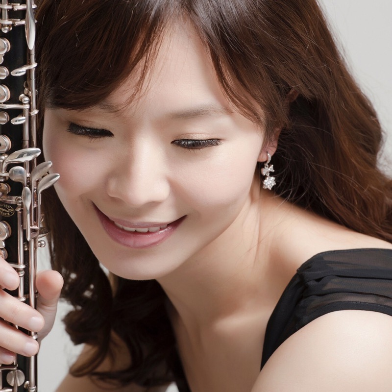 林冠瑩Kuan-Ying LIN的頭像