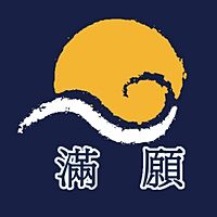Show profile photo