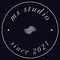 Show profile photo