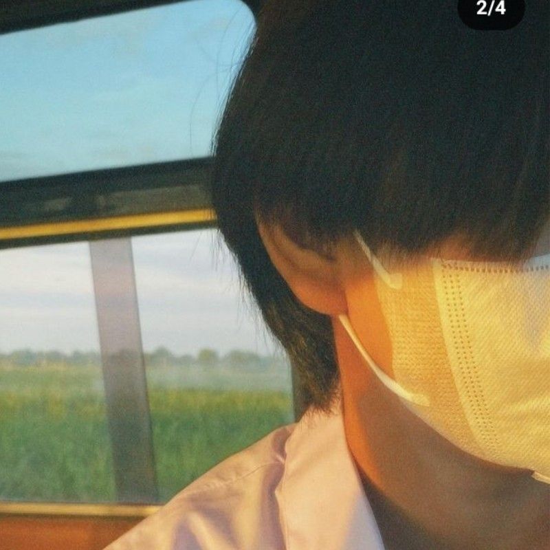 เเตง