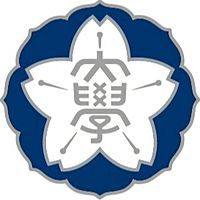 Show profile photo