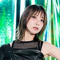 Show profile photo