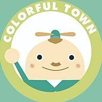 Show profile photo