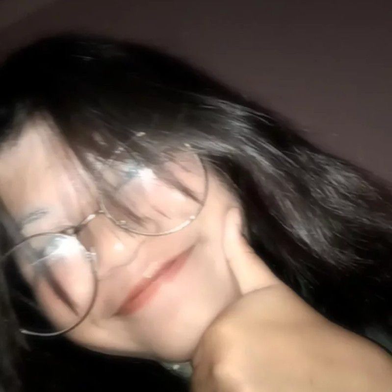 ลิง