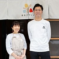 Show profile photo