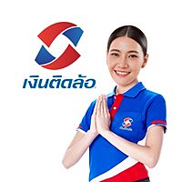 Show profile photo
