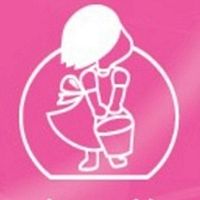 Show profile photo