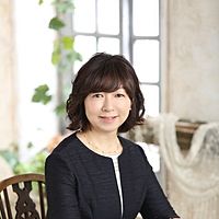 Show profile photo