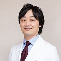 Show profile photo