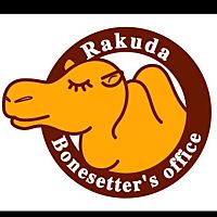 Show profile photo