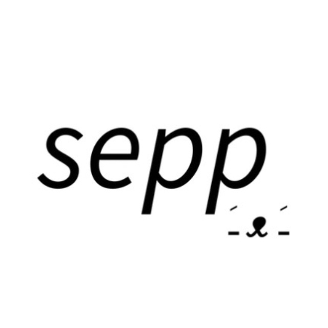 An Image