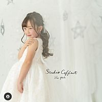 Show profile photo
