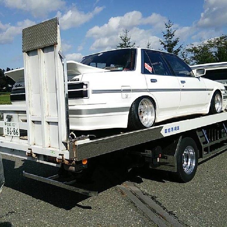 🙄m☆akama🤔