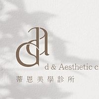 Show profile photo