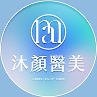 Show profile photo