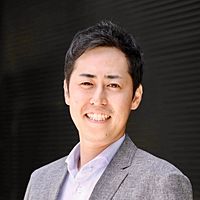 Show profile photo