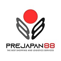 Show profile photo