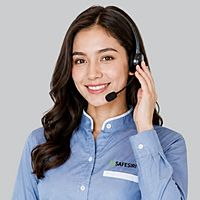 Show profile photo