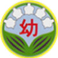 Show profile photo