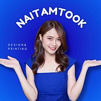 Show profile photo