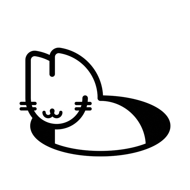An Image