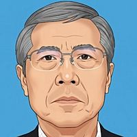 Show profile photo