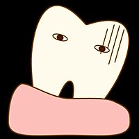 Show profile photo