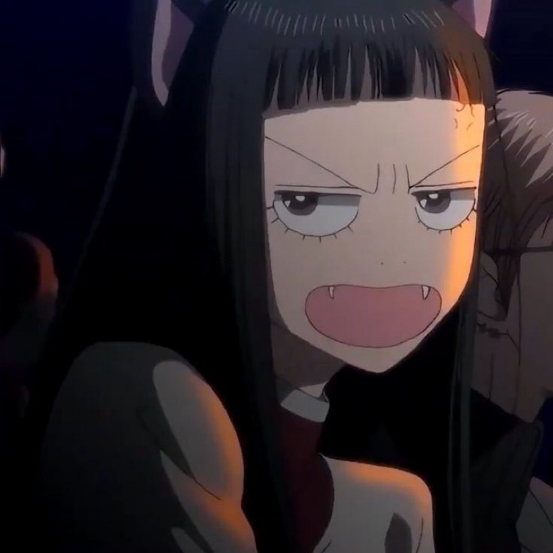 たかえ