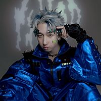 Show profile photo