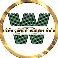 Show profile photo